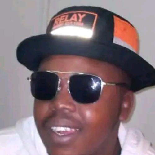 Vumani  N. profile photo