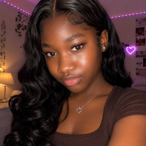 Sparkles A. profile photo