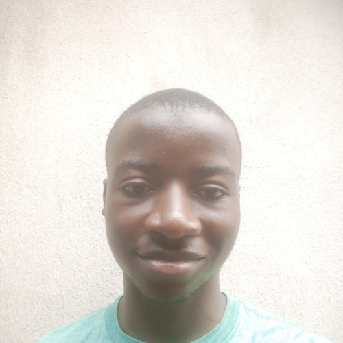 Abdulahad A. profile photo