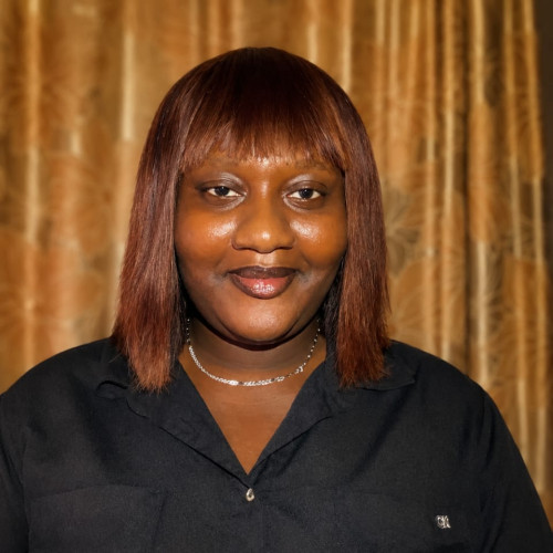 Eliora S. profile photo