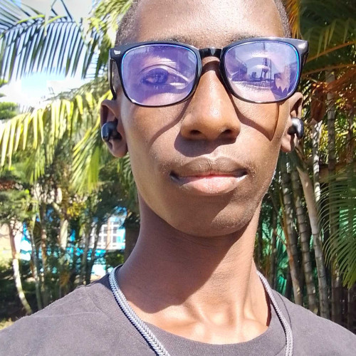 Marsden M. profile photo