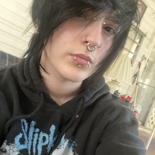 Finley M. profile photo