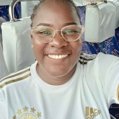 Olgah N. profile photo