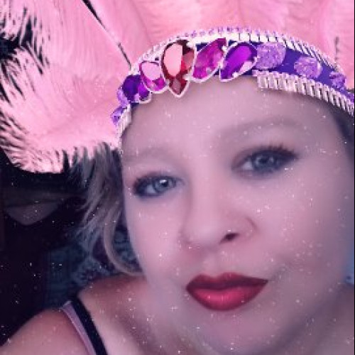 Jenny  Q. profile photo