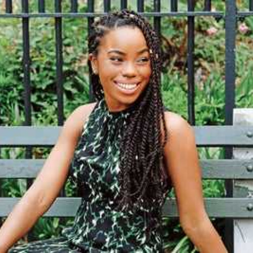 Leah N. profile photo