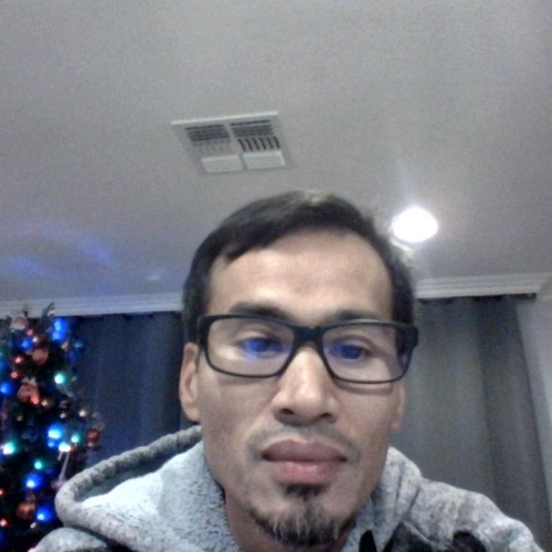 Dario M.