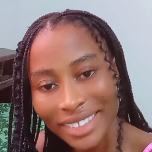 Bellus  K. profile photo