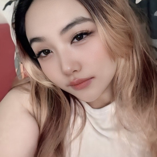 Thrisha Z. profile photo