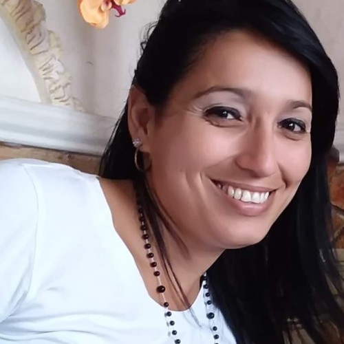 Yenisleidy C.