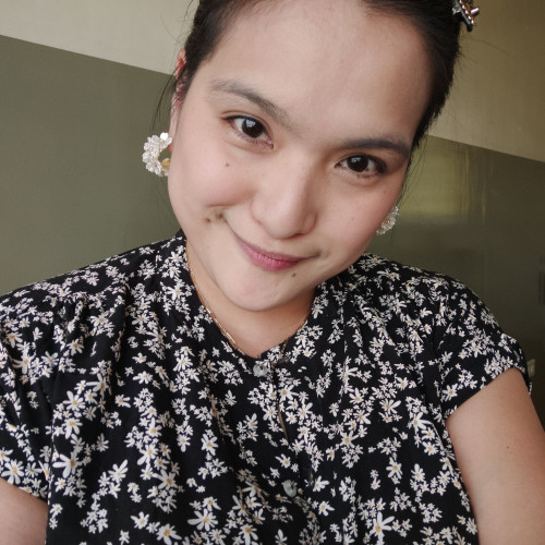 Mary  M. profile photo