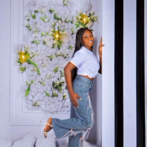 Ivonne O. profile photo