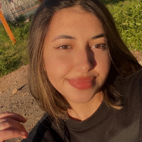 Sofia C.