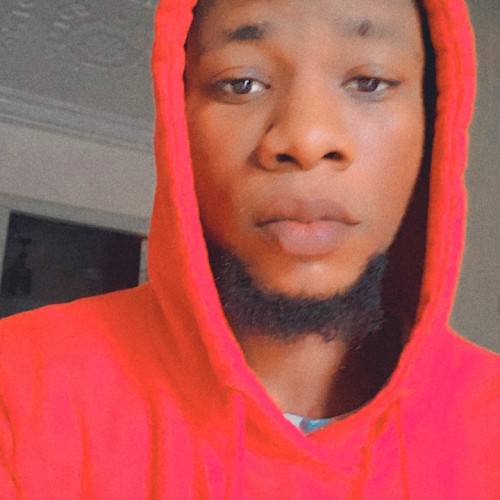 Emeka C. profile photo