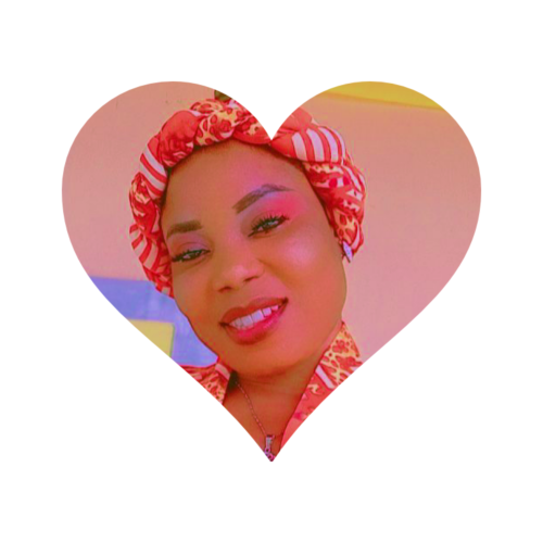 Favour F.
