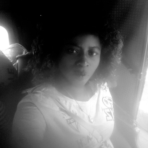 Abiodun  O. profile photo