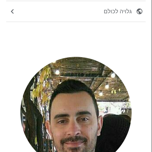 Mati  C.