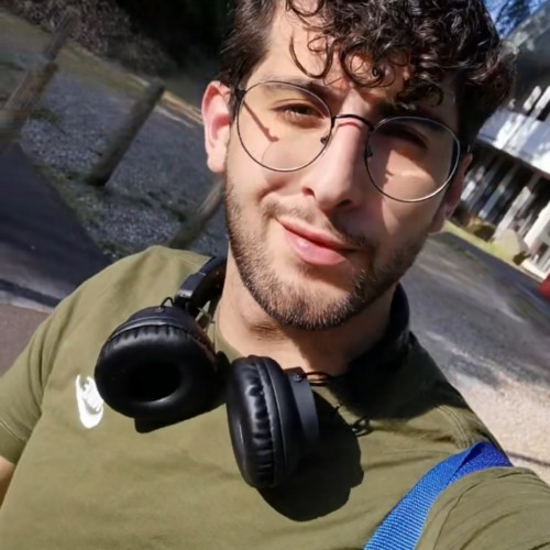 Othmane B. profile photo