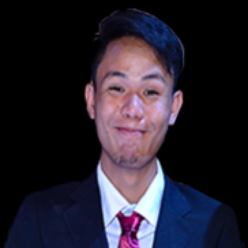 Resty M. profile photo