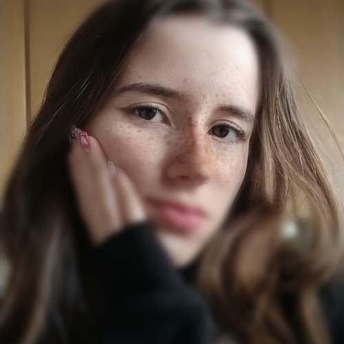 Elisa H.