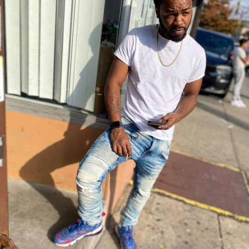 jay T. profile photo