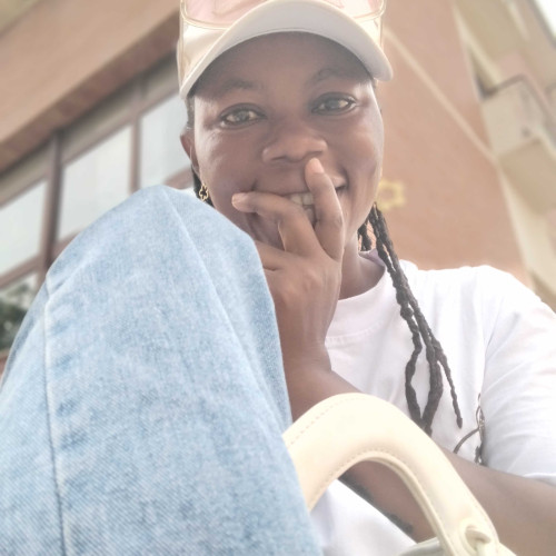 Ojuolape S. profile photo