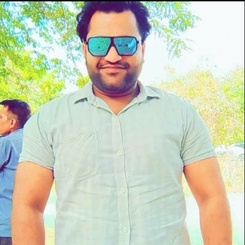 Saurabh  G.