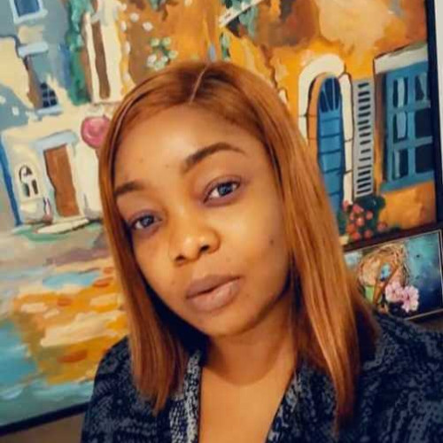Onwa J. profile photo