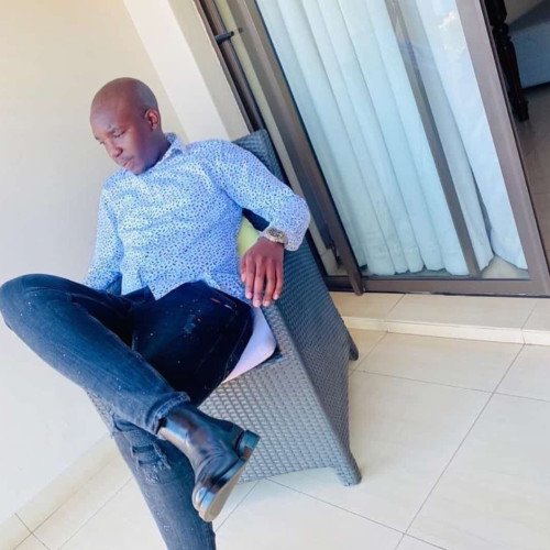 Makabongwe Z.