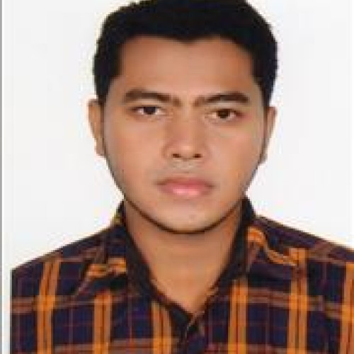 Muhammad Ariful H. profile photo