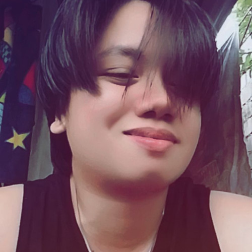 Mary Rose  M. profile photo