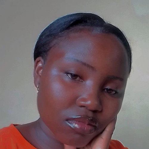 Portia W. profile photo