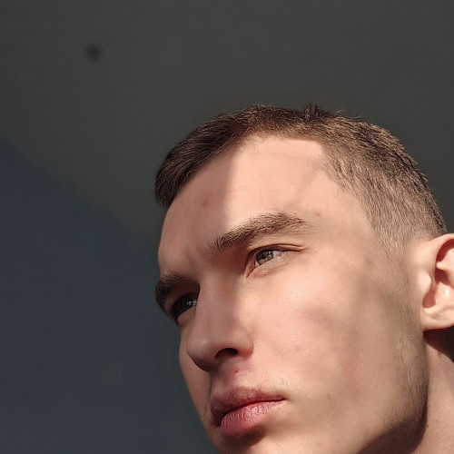 Denis K. profile photo