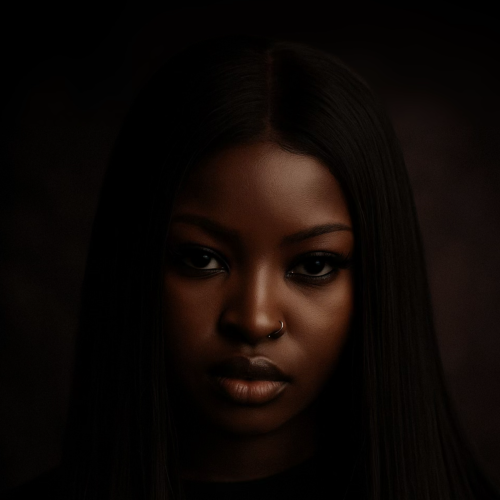 olamide b. profile photo