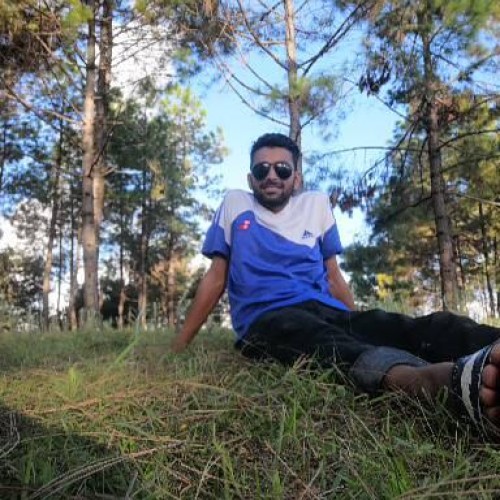 Paras  B.