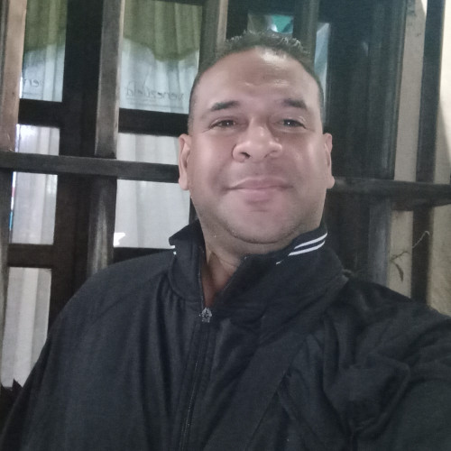 Andru J D. profile photo