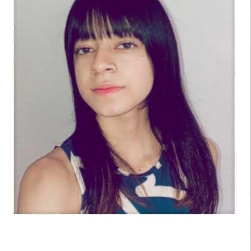 Moha C.