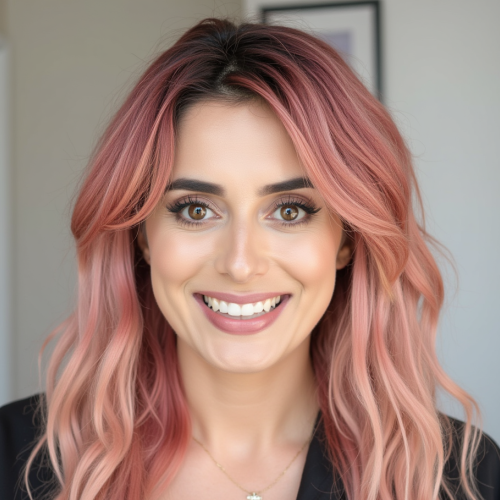 PAULINA C.