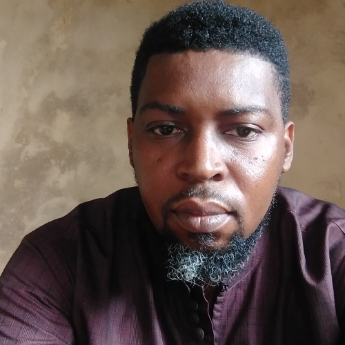 Kingsley  O. profile photo