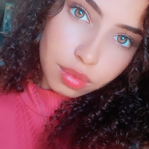GABRIELLE C. profile photo