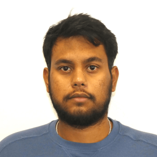 Srinivasa Vamsi Bhargav V. profile photo