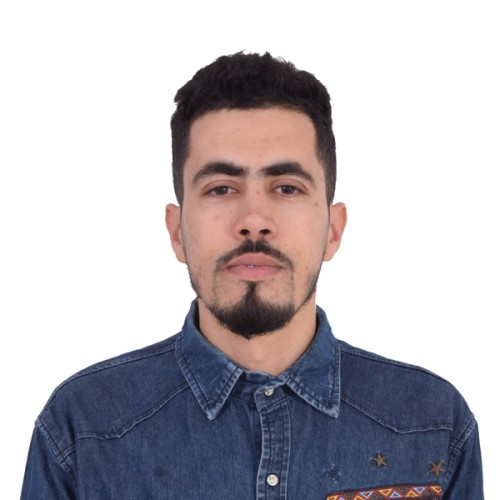 Mohamed  E. profile photo