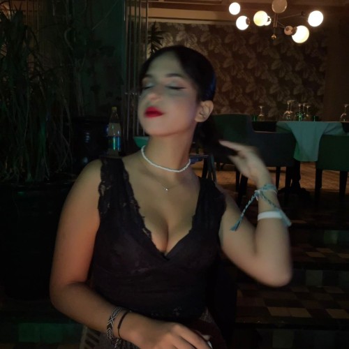 Malak Z. profile photo