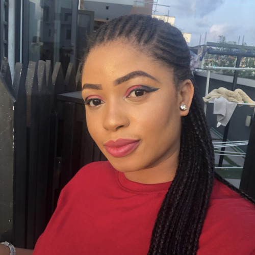 Adeoye O.