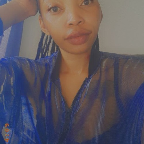 Dineo M.