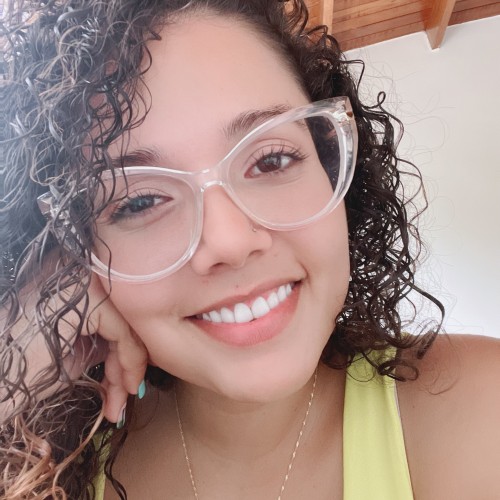 Luisa R.