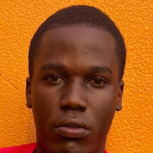 Kawukha D. profile photo