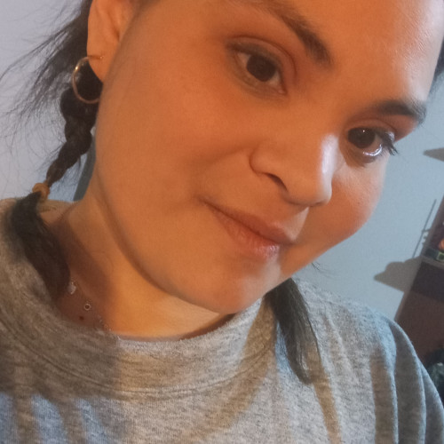 Cindy  P. profile photo