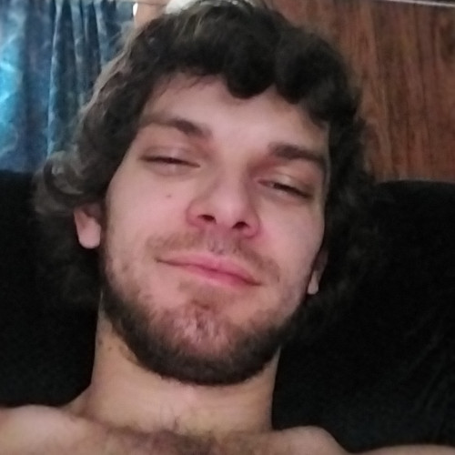 Alex D. profile photo