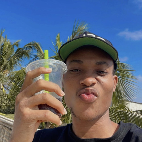 Boris F. profile photo