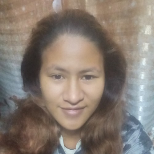 Jlyn d.